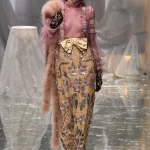 00065 valentino spring 2025 ready to wear