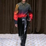00066 jil sander spring 2025 ready to wear