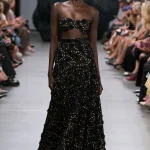 00066 michael kors spring 2025 ready to wear