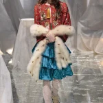 00066 valentino spring 2025 ready to wear