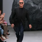 00067 michael kors spring 2025 ready to wear