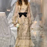 00067 valentino spring 2025 ready to wear