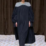00068 jil sander spring 2025 ready to wear