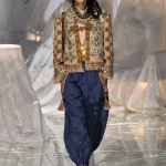 00068 valentino spring 2025 ready to wear