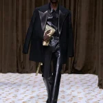 00069 jil sander spring 2025 ready to wear
