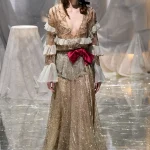 00069 valentino spring 2025 ready to wear