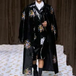 00070 jil sander spring 2025 ready to wear