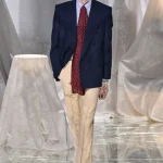 00070 valentino spring 2025 ready to wear