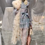 00071 valentino spring 2025 ready to wear