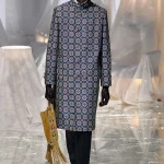 00072 valentino spring 2025 ready to wear