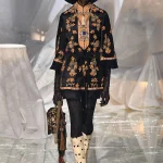 00073 valentino spring 2025 ready to wear