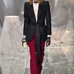 00074 valentino spring 2025 ready to wear