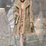00075 valentino spring 2025 ready to wear