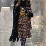 00077 valentino spring 2025 ready to wear