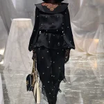 00078 valentino spring 2025 ready to wear