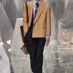 00079 valentino spring 2025 ready to wear