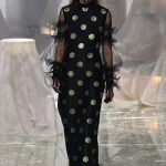 00080 valentino spring 2025 ready to wear
