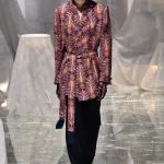 00083 valentino spring 2025 ready to wear