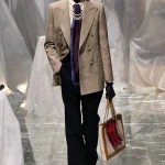 00084 valentino spring 2025 ready to wear