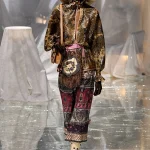 00085 valentino spring 2025 ready to wear