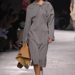 Bottega Veneta Spring 2025 Ready to Wear00174