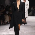 Bottega Veneta Spring 2025 Ready to Wear00255