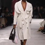 Bottega Veneta Spring 2025 Ready to Wear00281