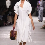 Bottega Veneta Spring 2025 Ready to Wear00397