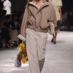 Bottega Veneta Spring 2025 Ready to Wear00532