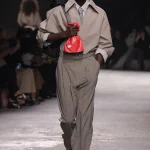 Bottega Veneta Spring 2025 Ready to Wear00668