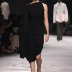 Bottega Veneta Spring 2025 Ready to Wear00995