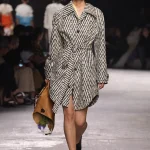 Bottega Veneta Spring 2025 Ready to Wear01272