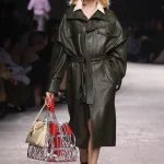 Bottega Veneta Spring 2025 Ready to Wear01417