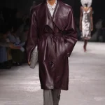 Bottega Veneta Spring 2025 Ready to Wear01825