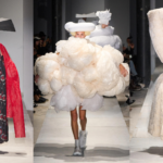 Comme des Garçons Spring/Summer 2025 Collection