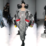 Junya Watanabe Spring/Summer 2025 Collection