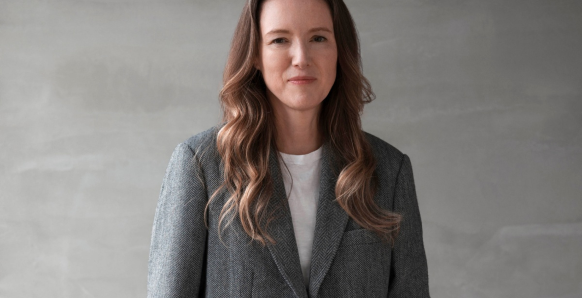 Clare Waight Keller