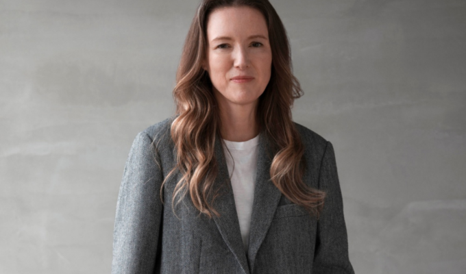 Clare Waight Keller