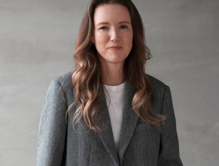 Clare Waight Keller