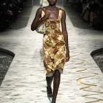 Versace SpringSummer 2025 0111