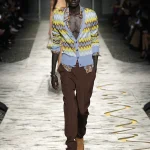 Versace SpringSummer 2025 0128