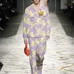 Versace SpringSummer 2025 1249