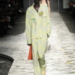 Versace SpringSummer 2025 1482