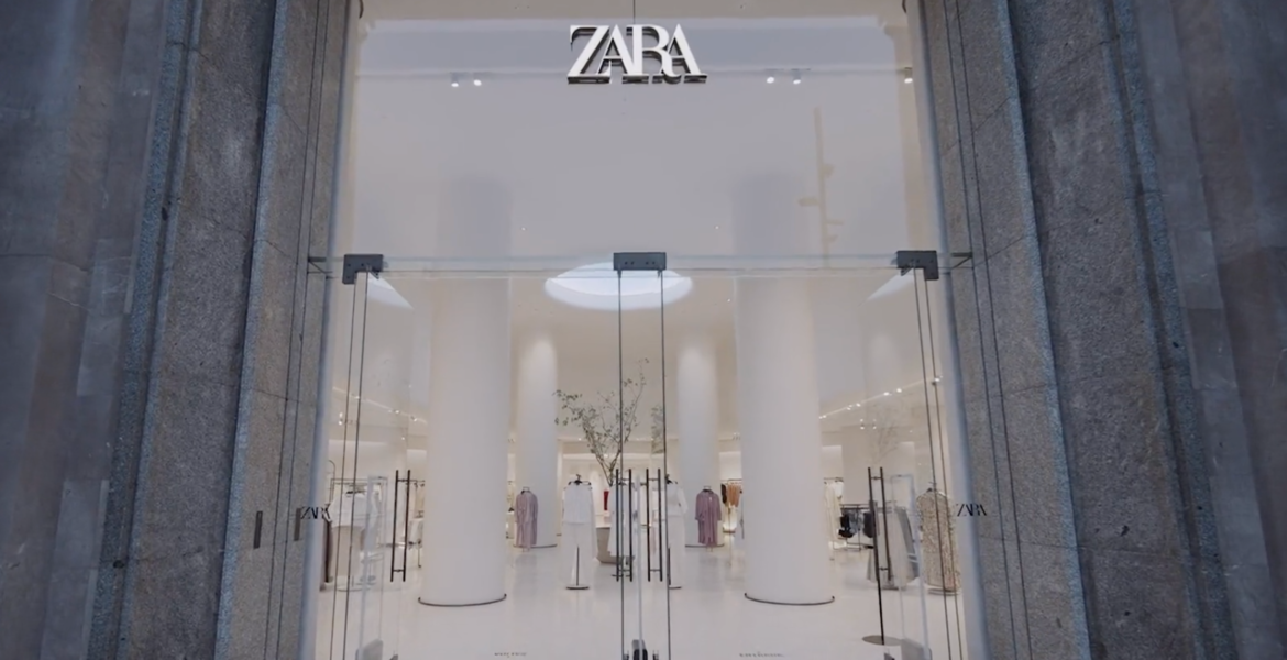 zara