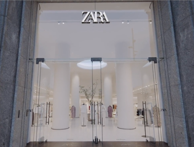 zara