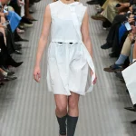 00001 miu miu spring 2025 ready to wear