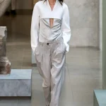 00001 peter do spring 2025 ready to wear
