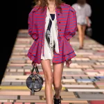 00002 louis vuitton spring 2025 ready to wear