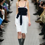 00002 miu miu spring 2025 ready to wear