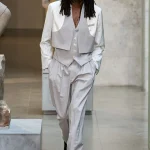 00002 peter do spring 2025 ready to wear